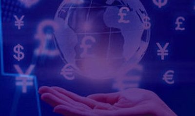 استراتزی معاملاتی فارکس