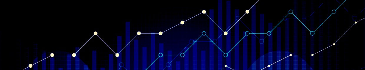 AMarkets: The Path To Success