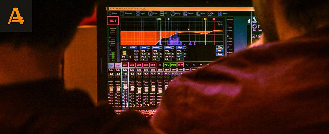 تحلیل فاندامنتال