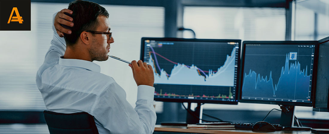 Which currency pairs should a beginner trade? Which currency pairs should a beginner trade?