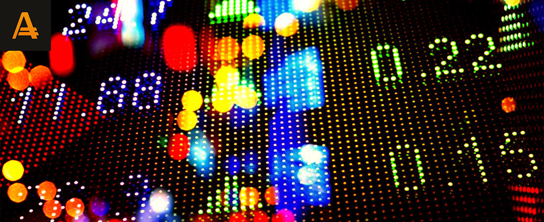 How to use Three Drive Pattern in your trading