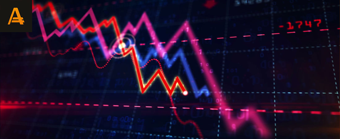 Currency Intervention: Necessity or Whim