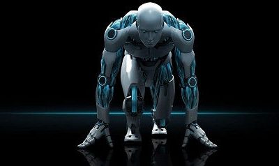 AMarkets: The Path To Success