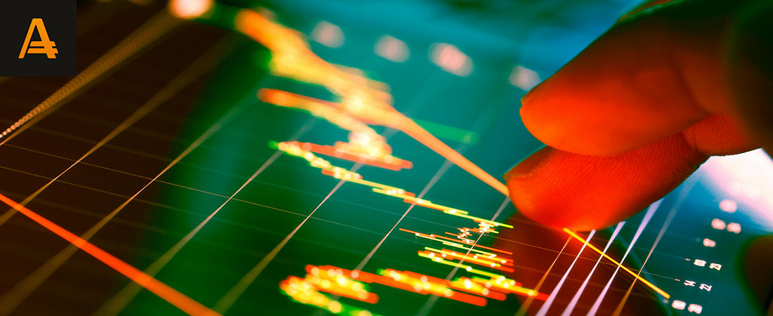 Scalping secrets for traders