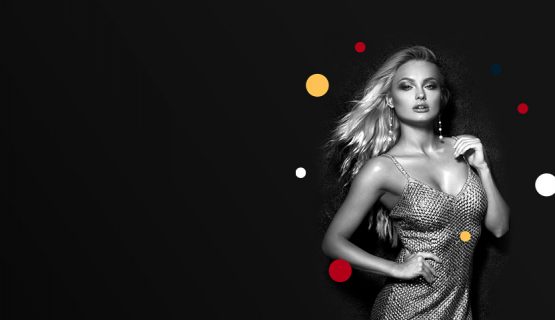 2500-480_IN LOVE WITH TRADING_слайдер