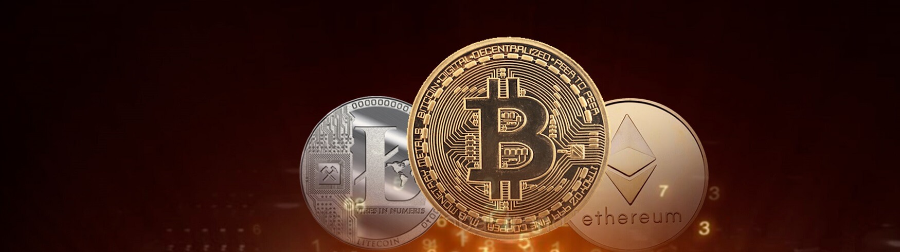 3 scenarios, where Bitcoin kicks the bucket 