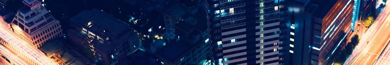 affiliate_program-desktop