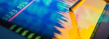 amarkets_trading-small_mobile