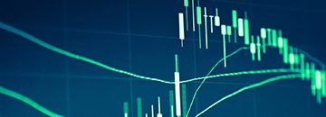 autochartist-small_mobile