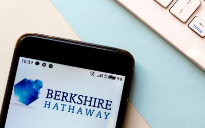 Berkshire Hathaway