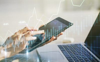 Defining a trading strategy