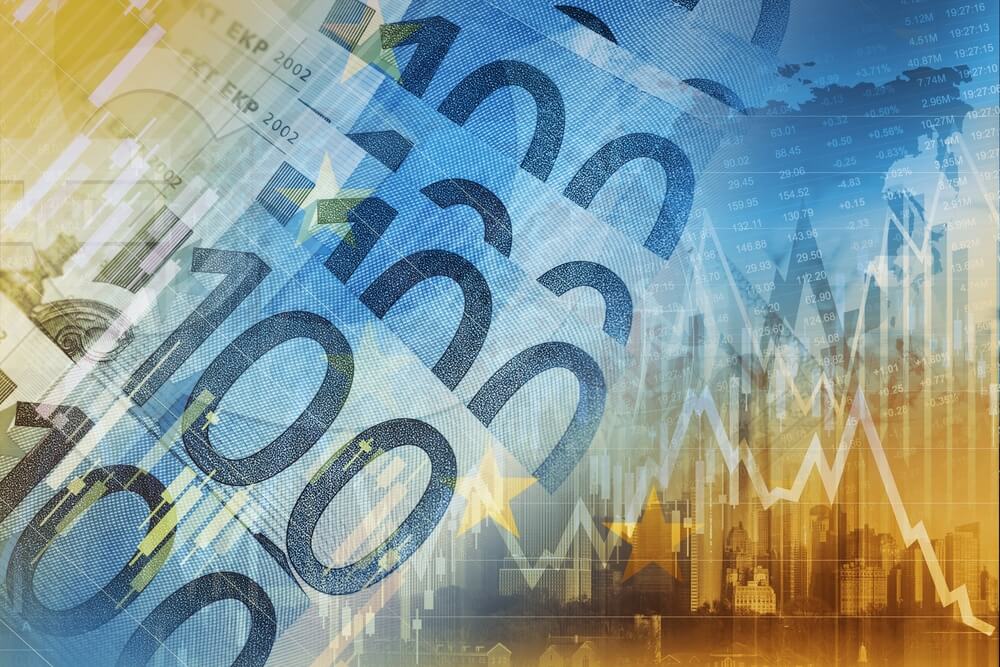 trading european stocks