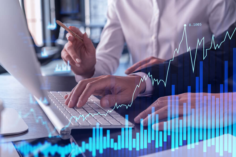 paving the way to trading success