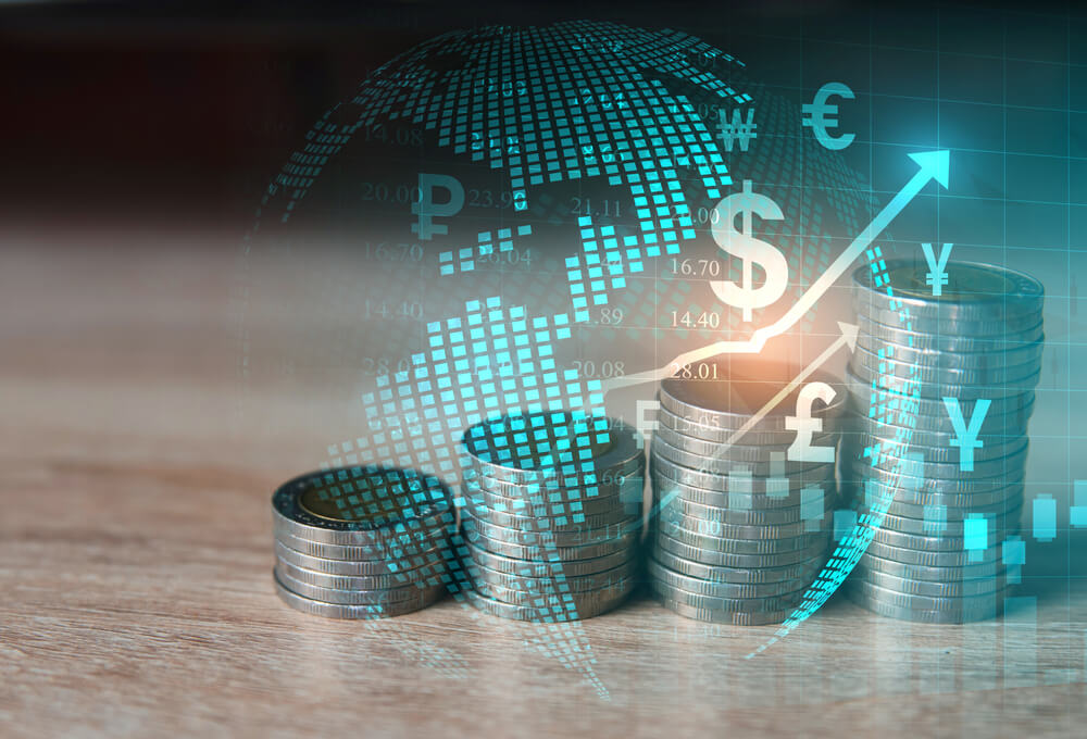 Importance of Fundamental Factors