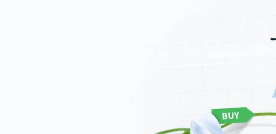 It’s getting hot at AMarkets +25 in March! 2500