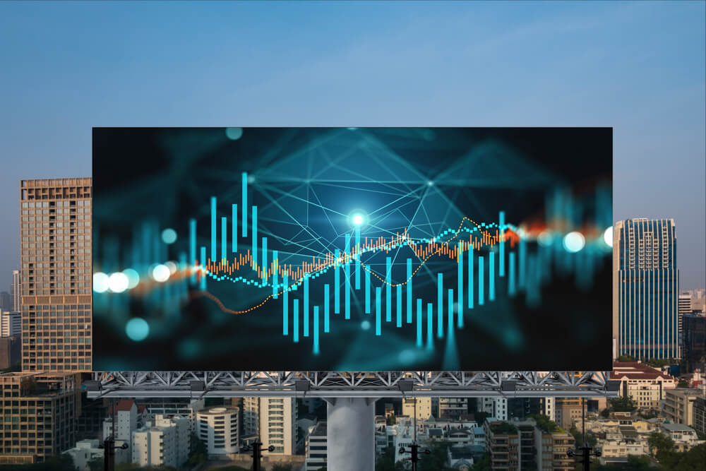 High yield advantage