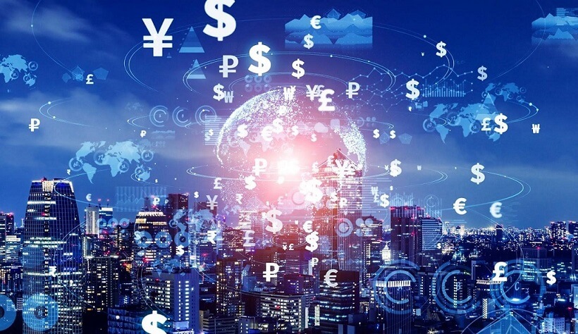 microeconomic factors