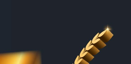 Predict to Profit – header