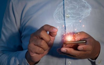 psychology in trading forex