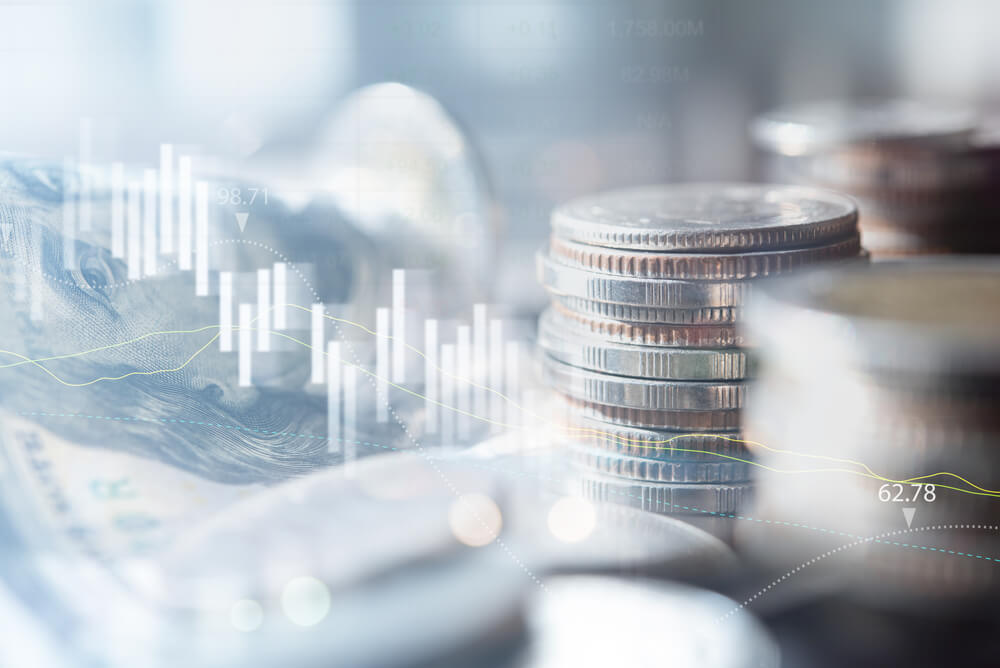 Risk management in financial markets