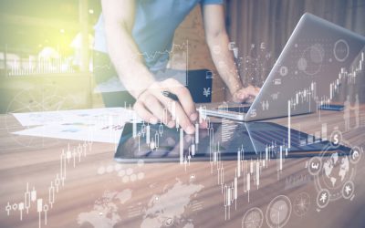 what is swing trading