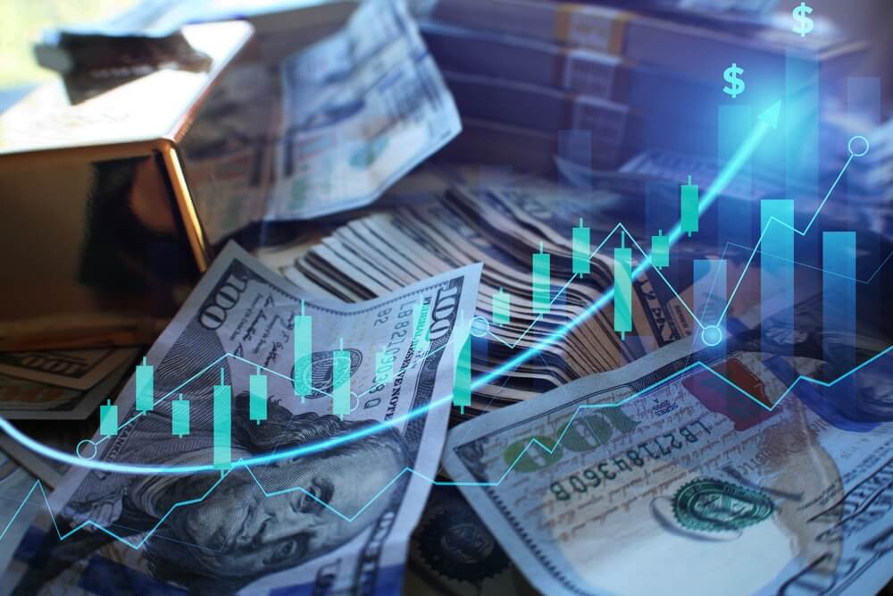 swing trading vs position trading