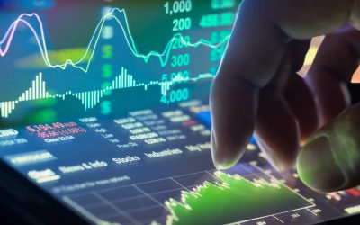 Technical-analysis-170