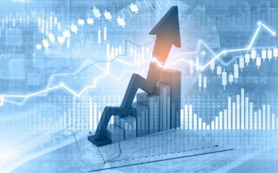 Technical-analysis-356