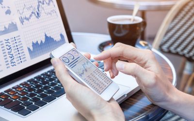 technical_analysis0987i