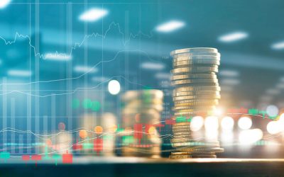 technical_analysis39012