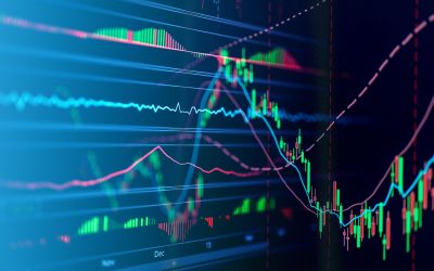 technical_analytics8735