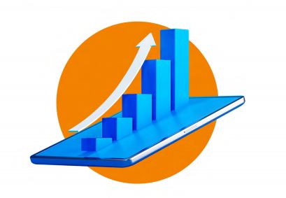 trading psychology and discipline