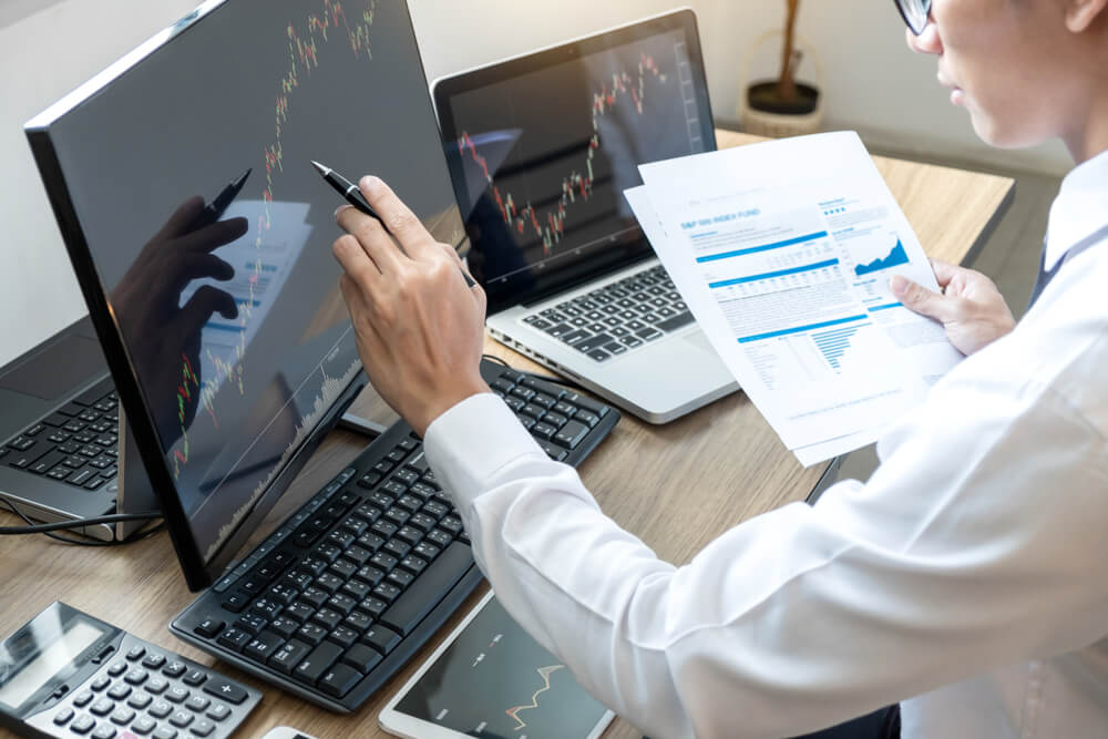 forex lessons for beginners