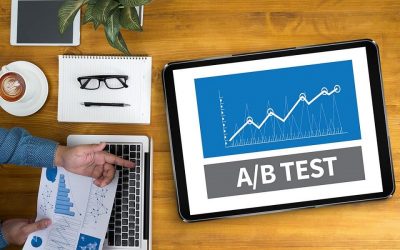 alpha and beta testing