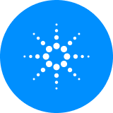 Agilent Technologies trading instrument