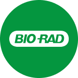 BIO.US