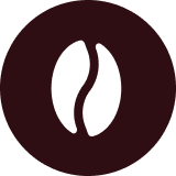 Coffee trading instrument