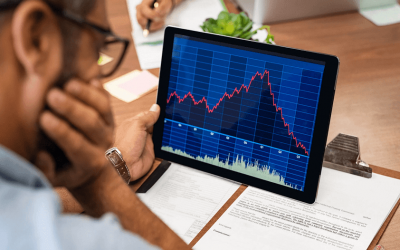 what are defensive stocks