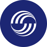 EADSY trading instrument