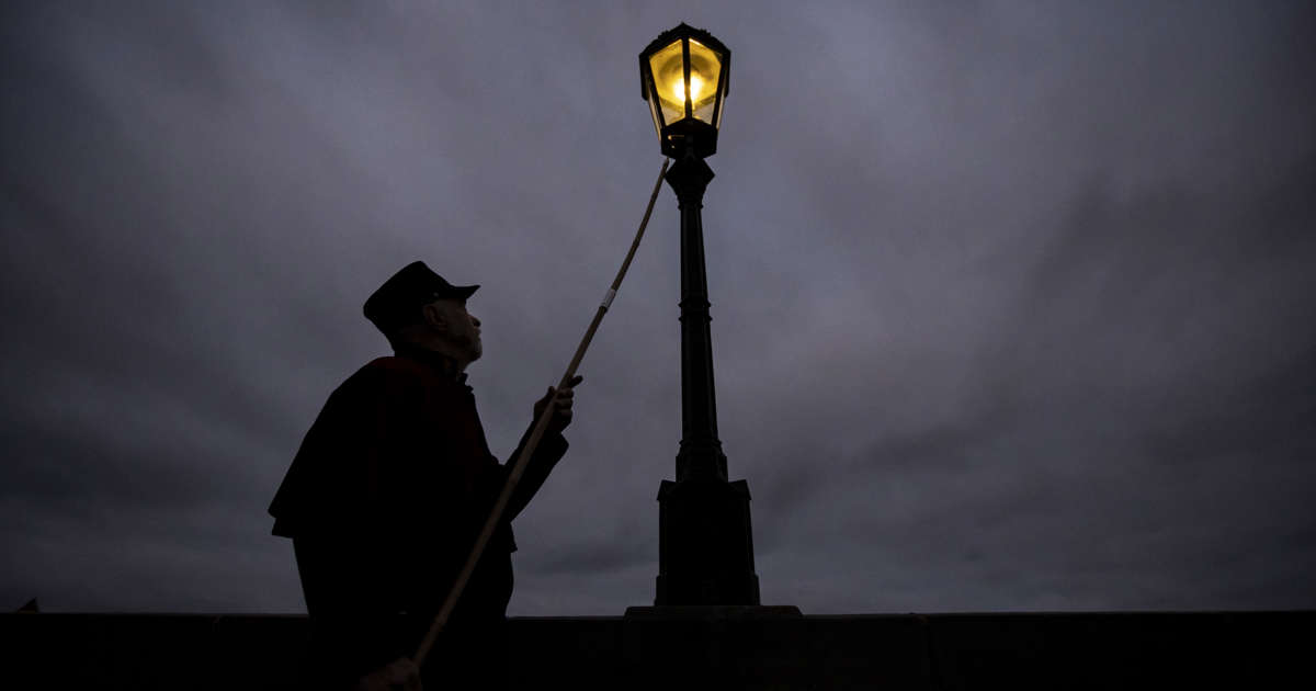 europe energy crisis