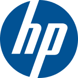 HPQ.US