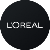 L’Oreal SA trading instrument