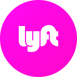 LYFT.US