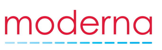 moderna stocks