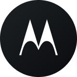 Motorola Solutions trading instrument