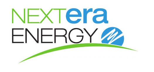 nextera energy