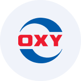 OXY.US
