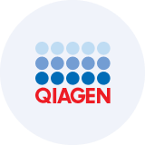 QGEN.US