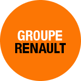 Renault SA trading instrument