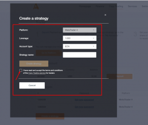 Screenshot_11_How to create my strategy